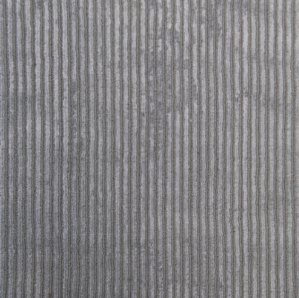 Ford Rug