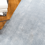 Mabel Rug