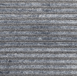 Mabel Rug