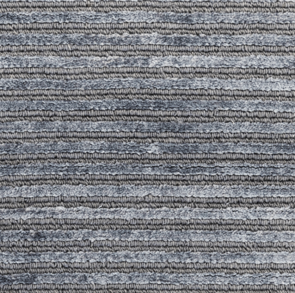 Mabel Rug