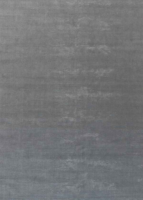 Mabel Rug