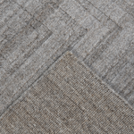 Sherman Rug