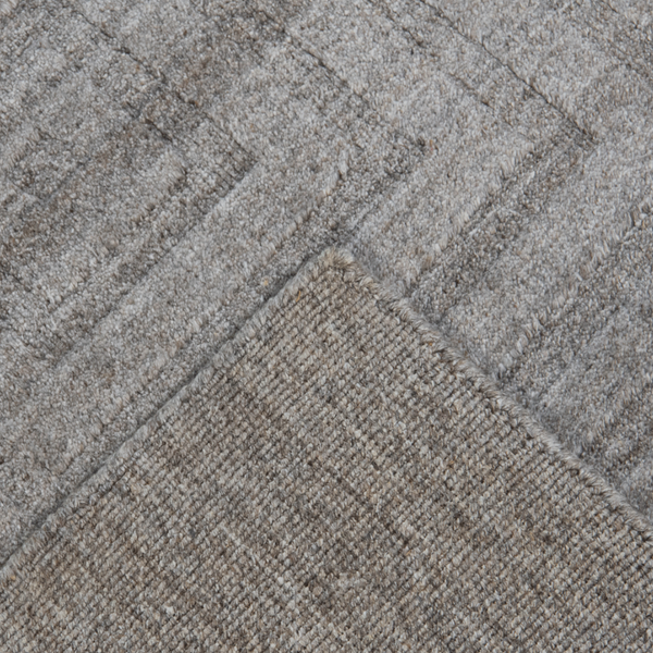 Sherman Rug