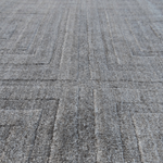 Sherman Rug