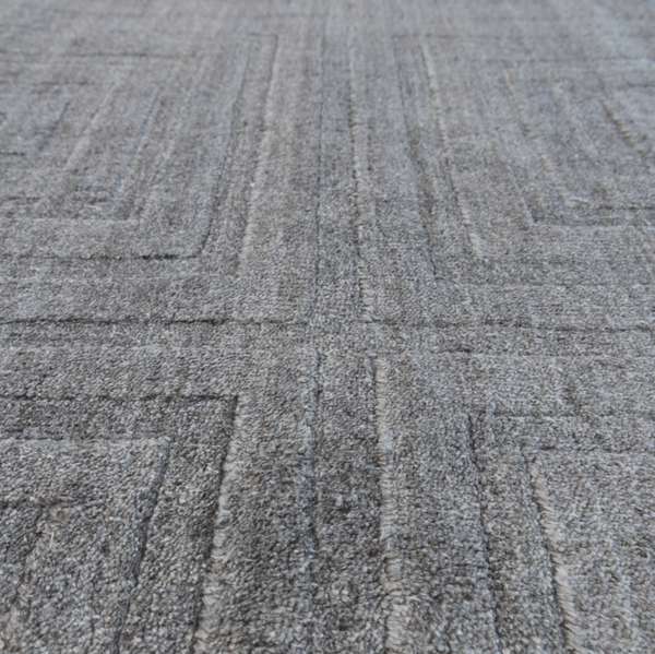 Sherman Rug