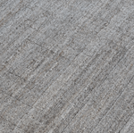 Prescott Rug