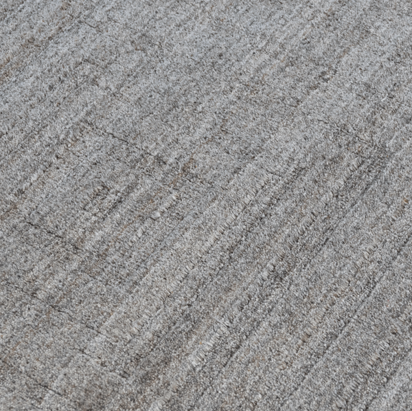 Prescott Rug