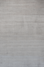 Prescott Rug