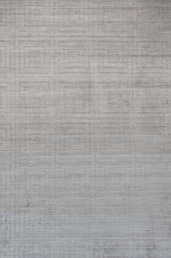 Prescott Rug