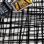 Banks Rug