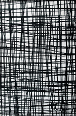 Banks Rug