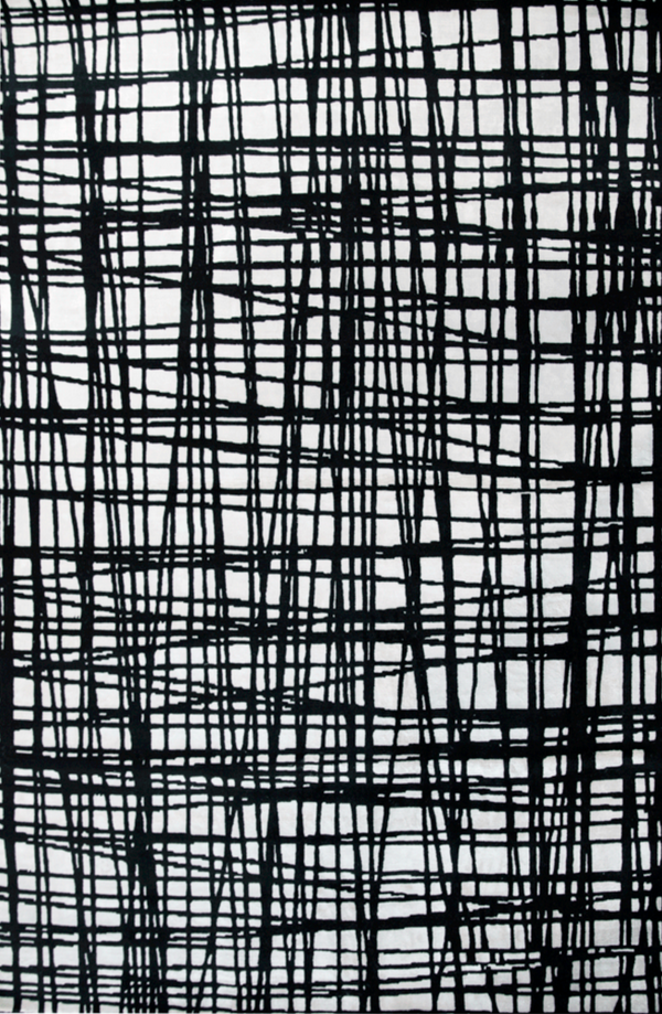 Banks Rug