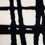 Banks Rug