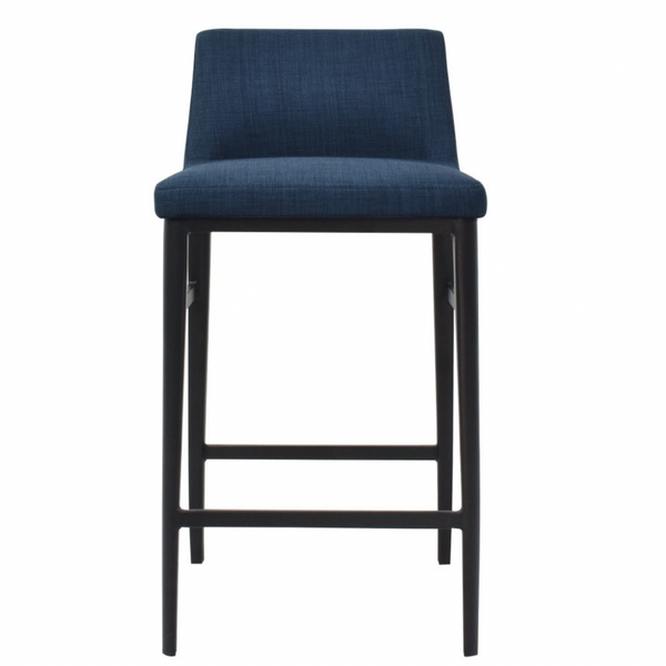 Baron Barstool, Blue