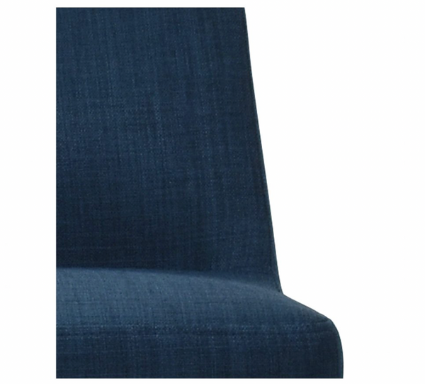 Baron Barstool, Blue