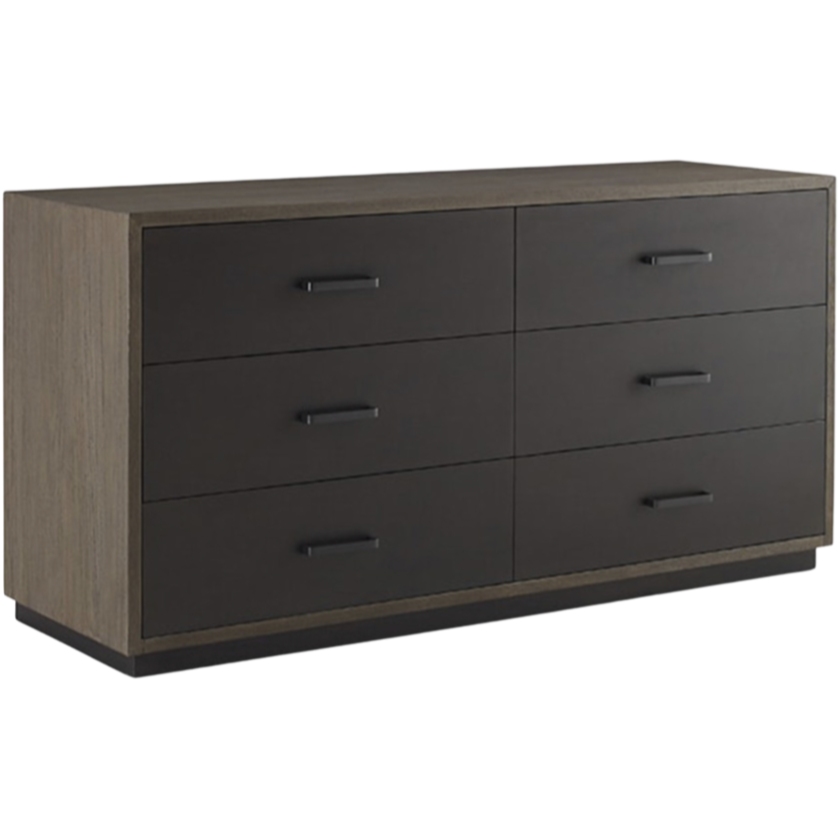 Baldwin Dresser, 66"