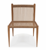 Montauk Occasional Chair