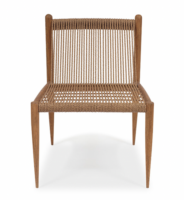 Montauk Occasional Chair