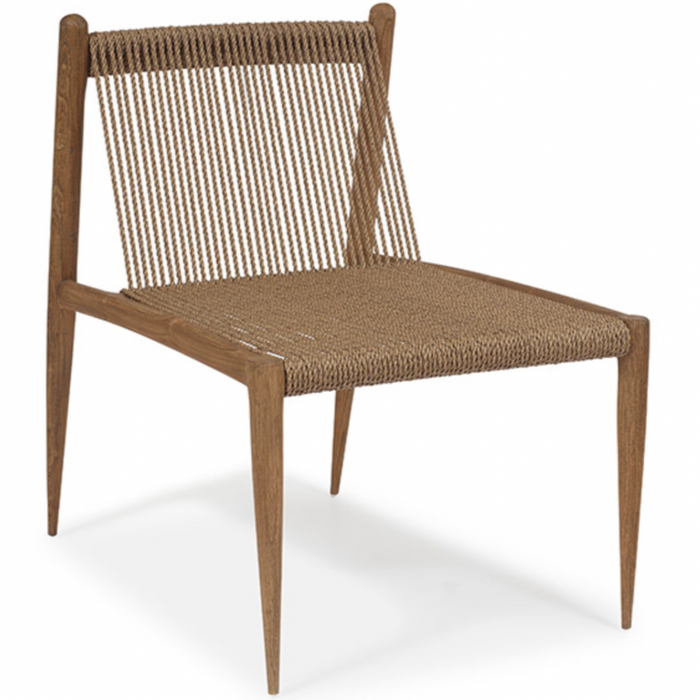 Montauk Occasional Chair