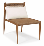 Montauk Occasional Chair