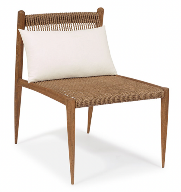 Montauk Occasional Chair
