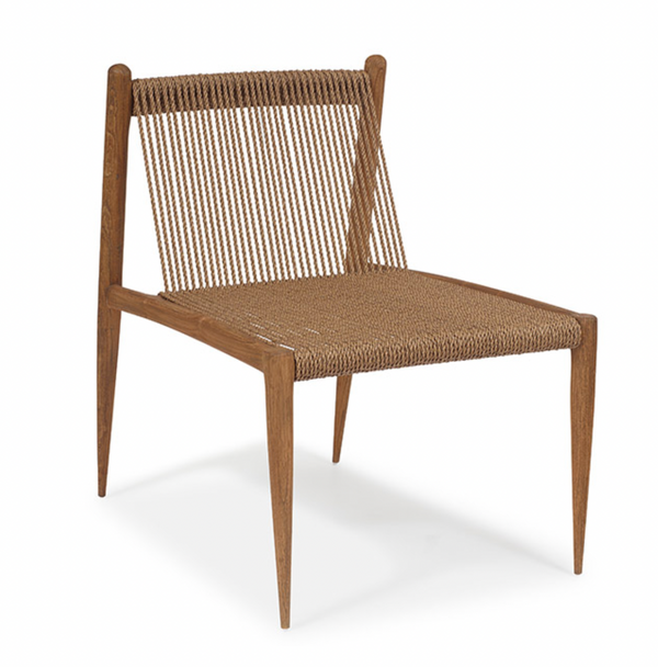 Montauk Occasional Chair
