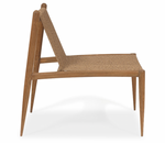 Montauk Occasional Chair