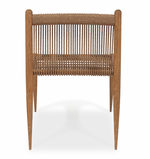 Montauk Occasional Chair
