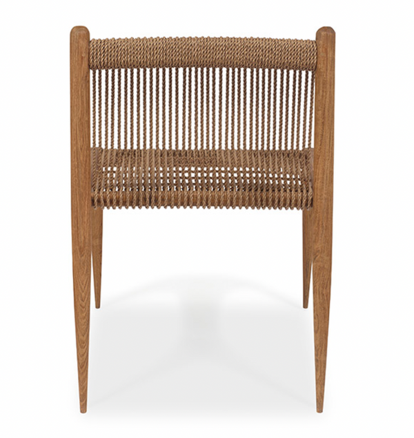 Montauk Occasional Chair