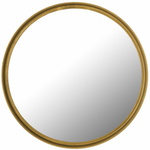 Winchester Mirror Large, 39"