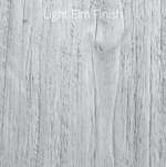 Reclaimed Elm B Base, Light Elm-Narrow, 94"L x 35"W x 30"H