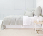 Arrowhead Collection, Mist