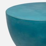 Lawson Indoor/Outdoor Side Table