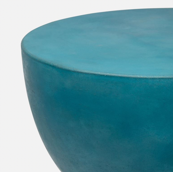 Lawson Indoor/Outdoor Side Table
