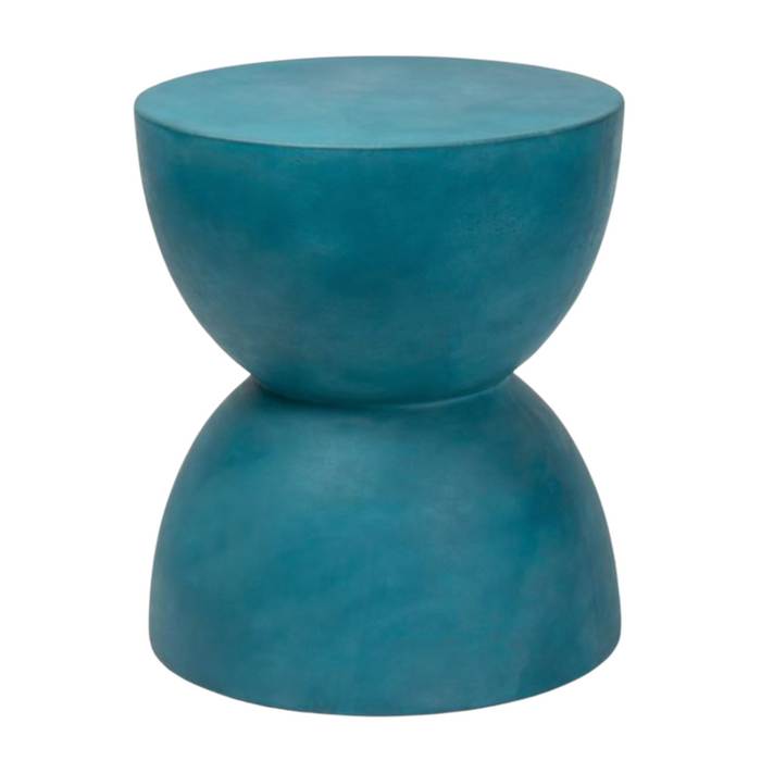 Lawson Indoor/Outdoor Side Table