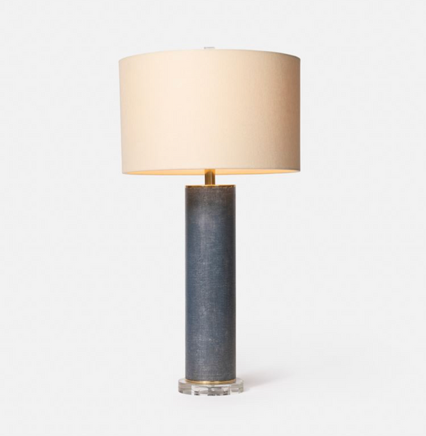 Tavis Table Lamp