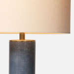 Tavis Table Lamp