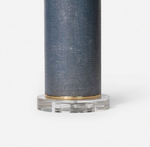 Tavis Table Lamp