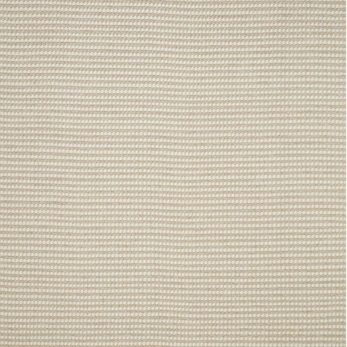 Ojai-01 AL Ivory / Natural, Amber Lewis × Loloi