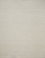 Ojai-01 AL Ivory / Stone, Amber Lewis × Loloi