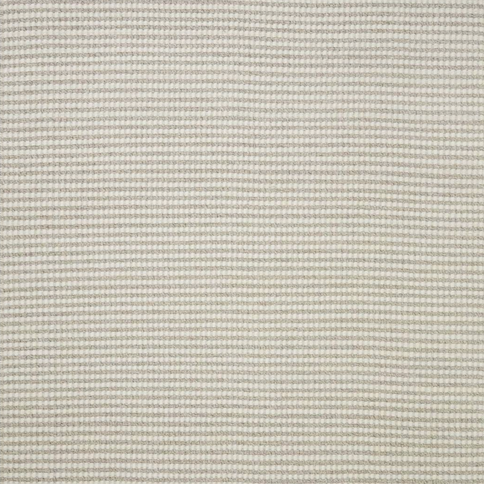 Ojai-01 AL Ivory / Stone, Amber Lewis × Loloi