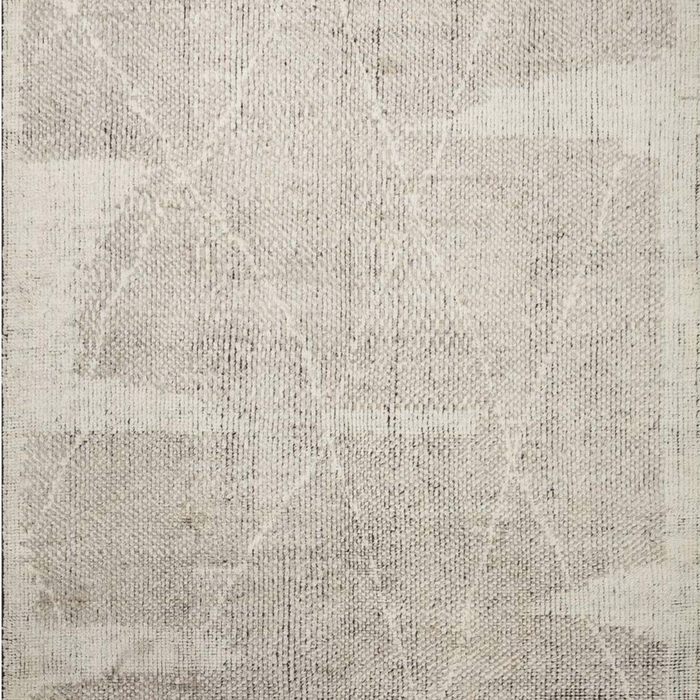 Gwyneth 02 AL Ivory/ Taupe, Amber Lewis × Loloi