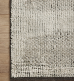 Gwyneth 02 AL Ivory/ Taupe, Amber Lewis × Loloi