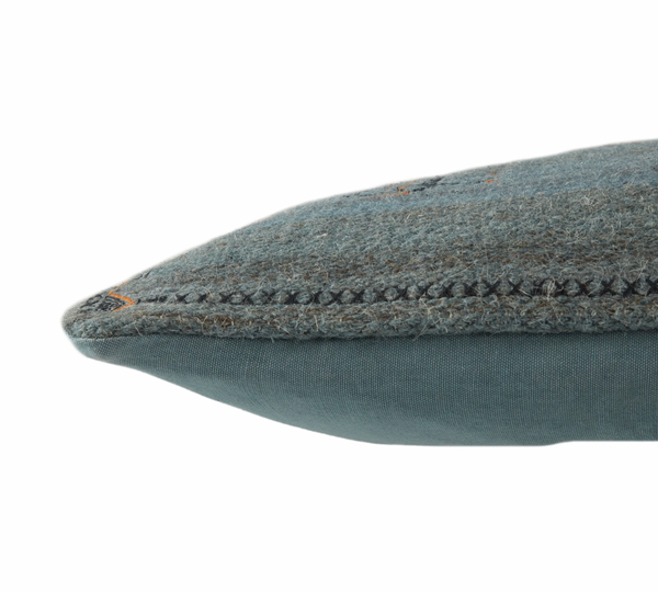 Puebla Lumbar Pillow