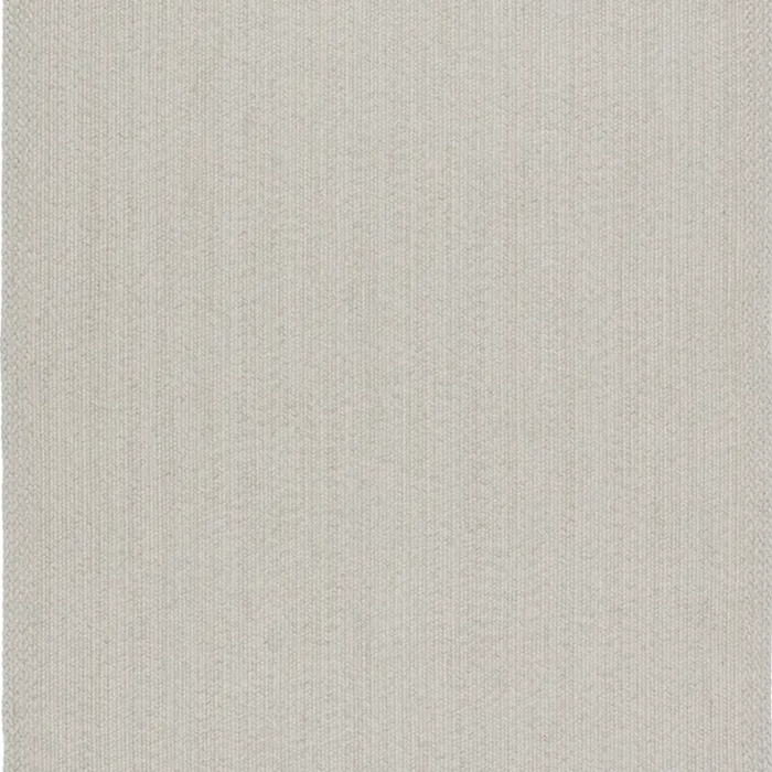 Nirvana NIR04 Sven, Indoor/Outdoor