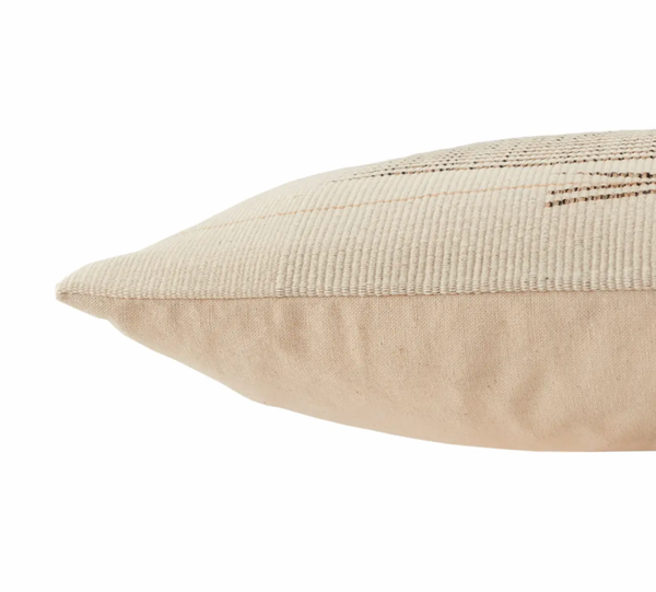 Nagaland Pillow Lumbar