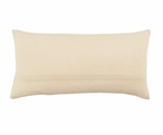 Nagaland Pillow Lumbar