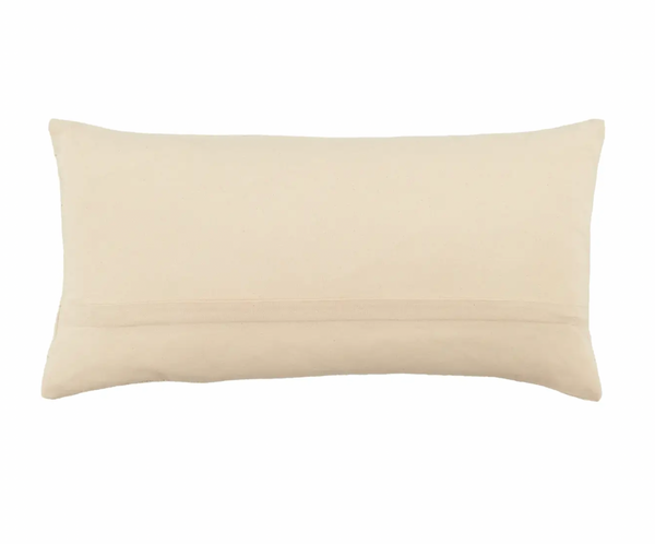 Nagaland Pillow Lumbar