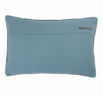 Puebla Lumbar Pillow