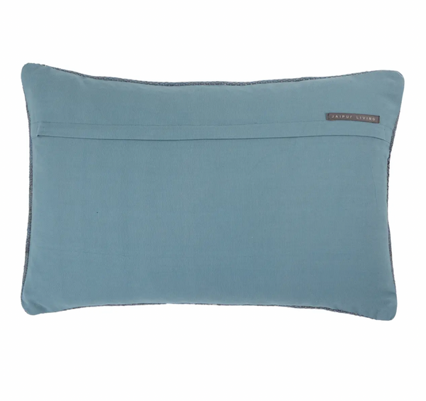 Puebla Lumbar Pillow